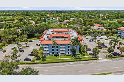 505 S Pine Island Road #B310, Plantation, FL 33324 - Photo 38