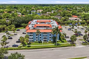 505 S Pine Island Rd, Plantation, FL 33324 - Photo 38