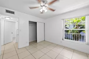 505 S Pine Island Rd, Plantation, FL 33324 - Photo 30