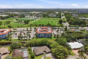 505 S Pine Island Rd, Plantation, FL 33324 - Photo 40