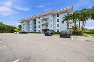 505 S Pine Island Rd, Plantation, FL 33324 - Photo 6