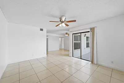 505 S Pine Island Road #B310, Plantation, FL 33324 - Photo 12