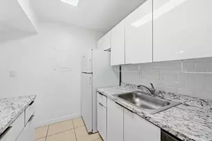 505 S Pine Island Rd, Plantation, FL 33324 - Photo 18