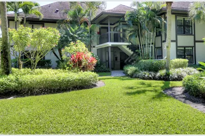 2810 Polo Island Drive #C103, Wellington, FL 33414 - Photo 2