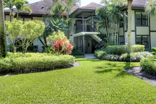 2810 Polo Island Dr, Wellington, FL 33414 - Photo 2