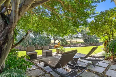 2810 Polo Island Drive #C103, Wellington, FL 33414 - Photo 1