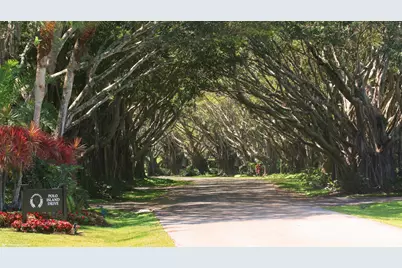2810 Polo Island Drive #C103, Wellington, FL 33414 - Photo 18