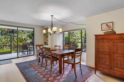 2810 Polo Island Drive #C103, Wellington, FL 33414 - Photo 4