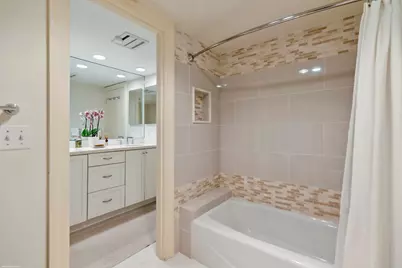 2810 Polo Island Drive #C103, Wellington, FL 33414 - Photo 14