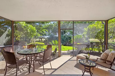 2810 Polo Island Drive #C103, Wellington, FL 33414 - Photo 6