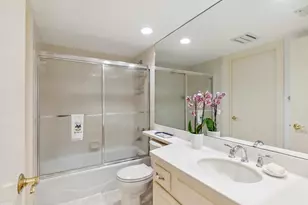 2810 Polo Island Dr, Wellington, FL 33414 - Photo 10