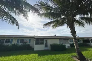 2844 Crosley Dr E, West Palm Beach, FL 33415 - Photo 30