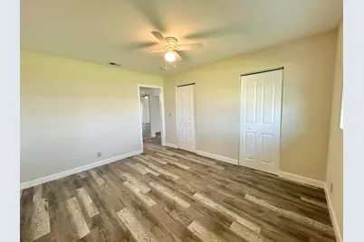 2844 Crosley Drive E #C, West Palm Beach, FL 33415 - Photo 16