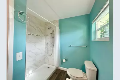 2844 Crosley Drive E #C, West Palm Beach, FL 33415 - Photo 20