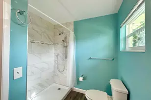 2844 Crosley Dr E, West Palm Beach, FL 33415 - Photo 20