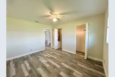 2844 Crosley Drive E #C, West Palm Beach, FL 33415 - Photo 14