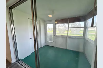 2844 Crosley Drive E #C, West Palm Beach, FL 33415 - Photo 28