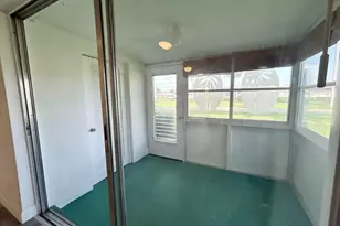 2844 Crosley Dr E, West Palm Beach, FL 33415 - Photo 28