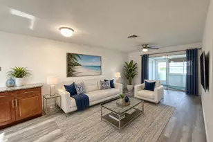 2844 Crosley Dr E, West Palm Beach, FL 33415 - Photo 8