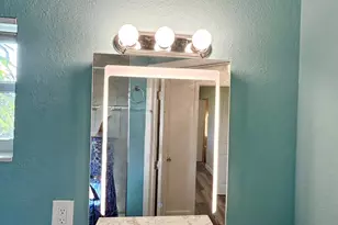 2844 Crosley Dr E, West Palm Beach, FL 33415 - Photo 26