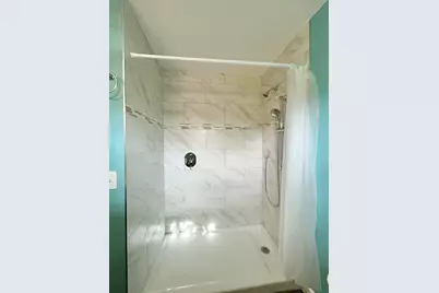 2844 Crosley Drive E #C, West Palm Beach, FL 33415 - Photo 26
