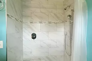 2844 Crosley Dr E, West Palm Beach, FL 33415 - Photo 26