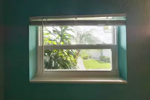 2844 Crosley Dr E, West Palm Beach, FL 33415 - Photo 22