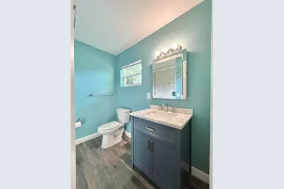 2844 Crosley Drive E #C, West Palm Beach, FL 33415 - Photo 20