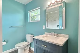 2844 Crosley Dr E, West Palm Beach, FL 33415 - Photo 20