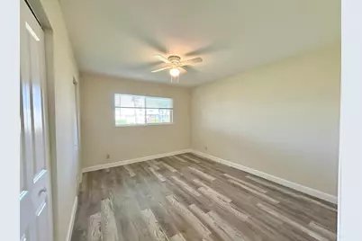 2844 Crosley Drive E #C, West Palm Beach, FL 33415 - Photo 16
