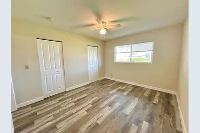 2844 Crosley Drive E #C, West Palm Beach, FL 33415 - Photo 18