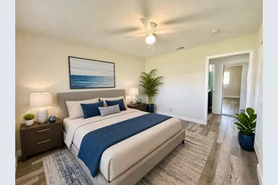 2844 Crosley Drive E #C, West Palm Beach, FL 33415 - Photo 14