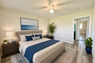 2844 Crosley Dr E, West Palm Beach, FL 33415 - Photo 14