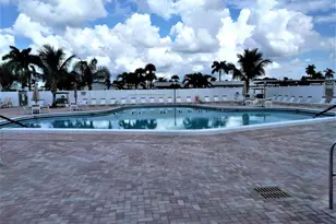 2844 Crosley Dr E, West Palm Beach, FL 33415 - Photo 34