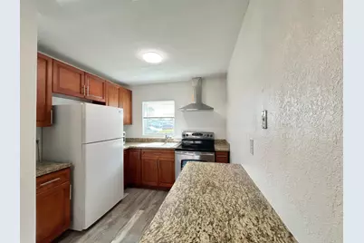 2844 Crosley Drive E #C, West Palm Beach, FL 33415 - Photo 4