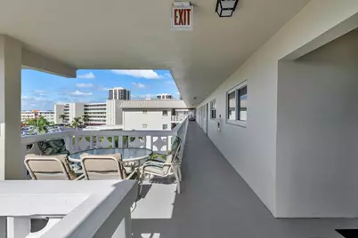 52 Yacht Club Drive #309, North Palm Beach, FL 33408 - Photo 20