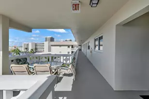 52 Yacht Club Dr, North Palm Beach, FL 33408 - Photo 20