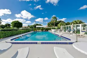 52 Yacht Club Dr, North Palm Beach, FL 33408 - Photo 22