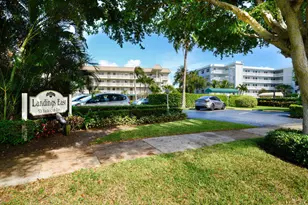 52 Yacht Club Dr, North Palm Beach, FL 33408 - Photo 26