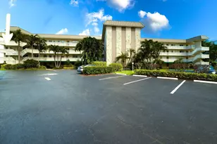52 Yacht Club Dr, North Palm Beach, FL 33408 - Photo 28