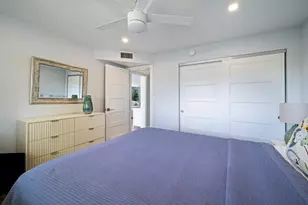 52 Yacht Club Dr, North Palm Beach, FL 33408 - Photo 16