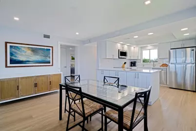 52 Yacht Club Drive #309, North Palm Beach, FL 33408 - Photo 6