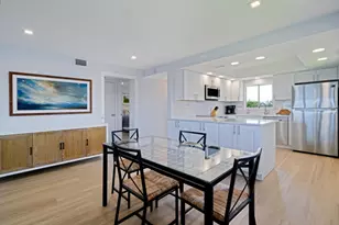 52 Yacht Club Dr, North Palm Beach, FL 33408 - Photo 6