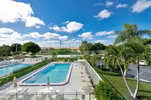 52 Yacht Club Dr, North Palm Beach, FL 33408 - Photo 22
