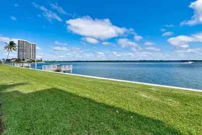 52 Yacht Club Drive #309, North Palm Beach, FL 33408 - Photo 24