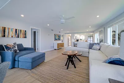 52 Yacht Club Drive #309, North Palm Beach, FL 33408 - Photo 10