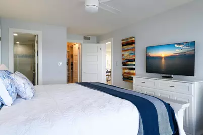 52 Yacht Club Drive #309, North Palm Beach, FL 33408 - Photo 10