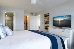 52 Yacht Club Dr, North Palm Beach, FL 33408 - Photo 10