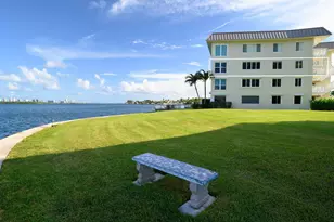 52 Yacht Club Dr, North Palm Beach, FL 33408 - Photo 28