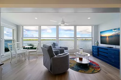52 Yacht Club Drive #309, North Palm Beach, FL 33408 - Photo 2